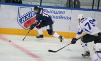 sokol-ryazan - 2